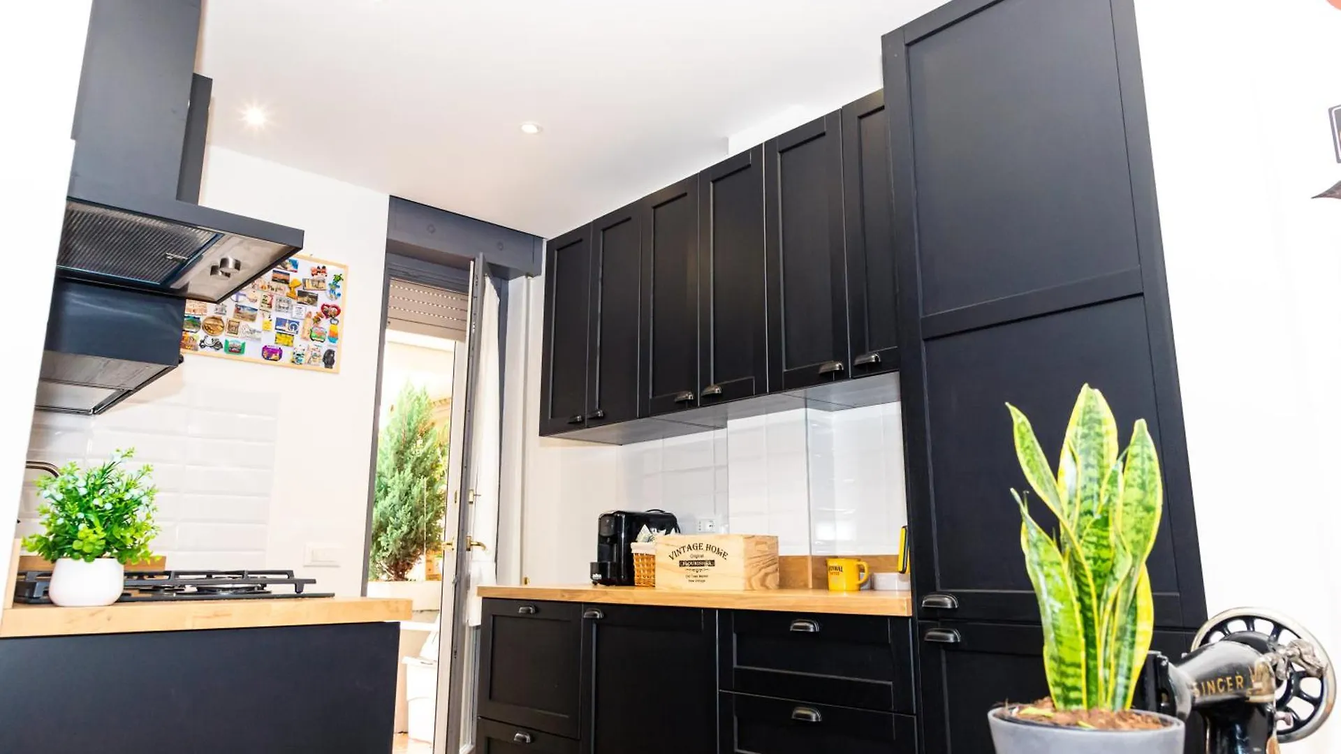 Casa Vacanza Via Roma Iseo 0*,  Italien
