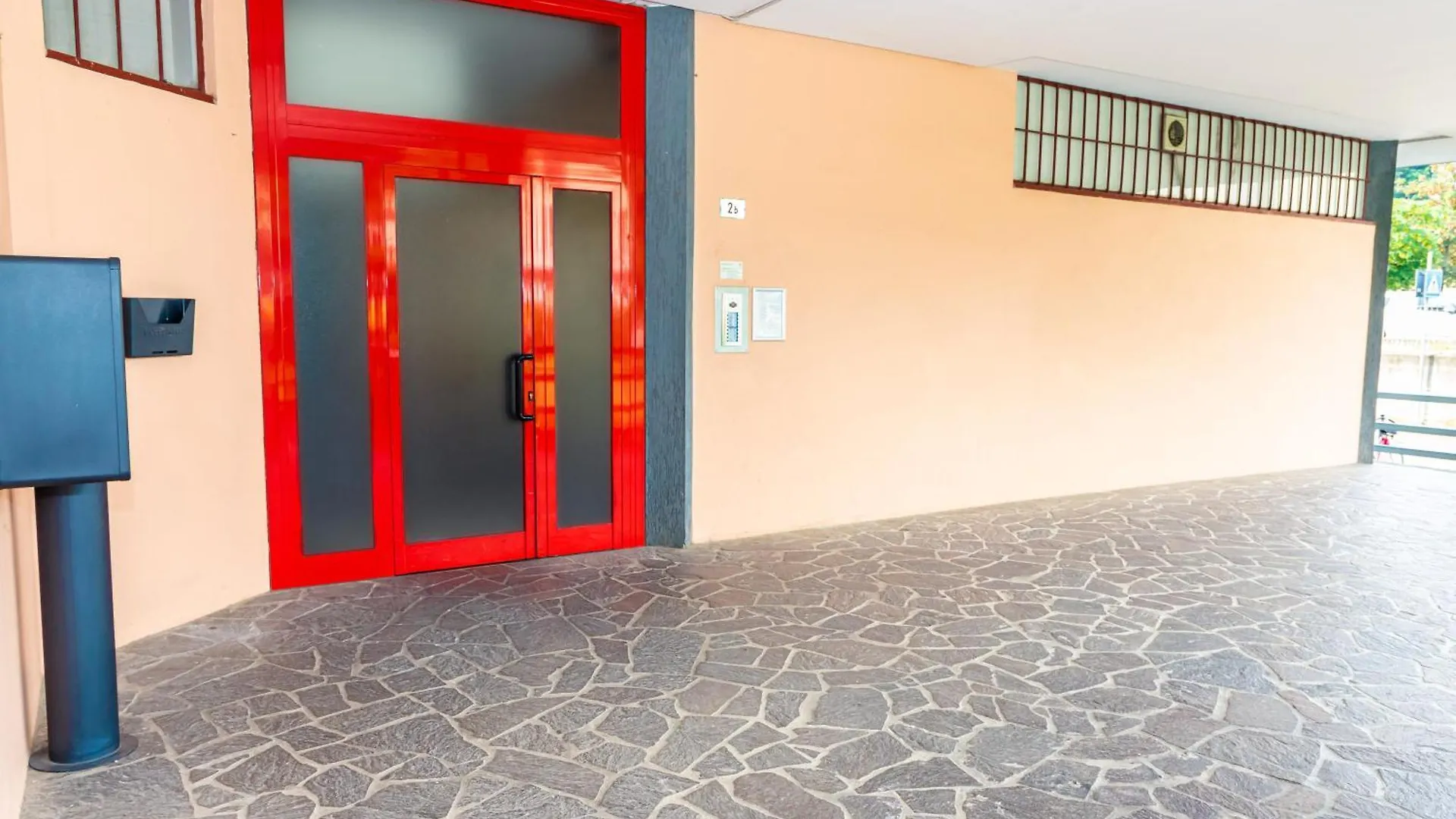 Casa Vacanza Via Roma Iseo 0*,