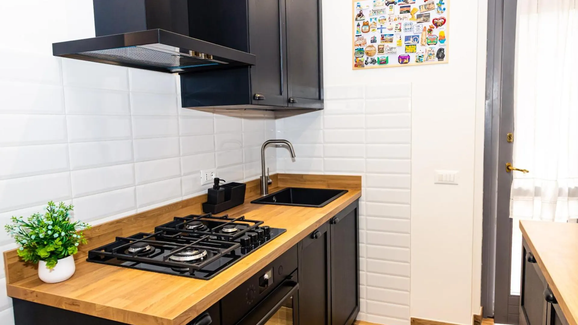 Casa Vacanza Via Roma Iseo 0*,  İtalya